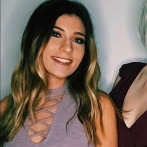 Meet your Posher, Helena